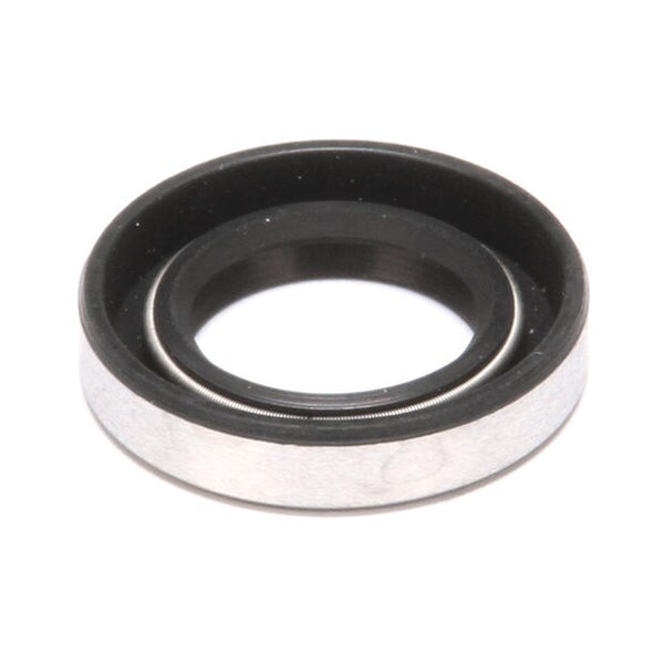 Housing Lower Seal